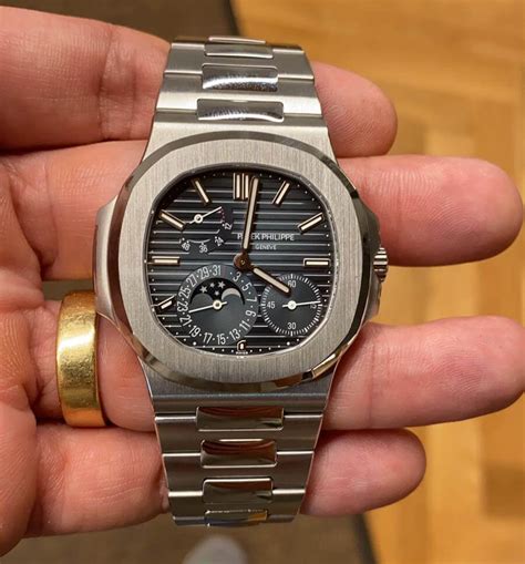 price of patek philippe watches|patek philippe average price.